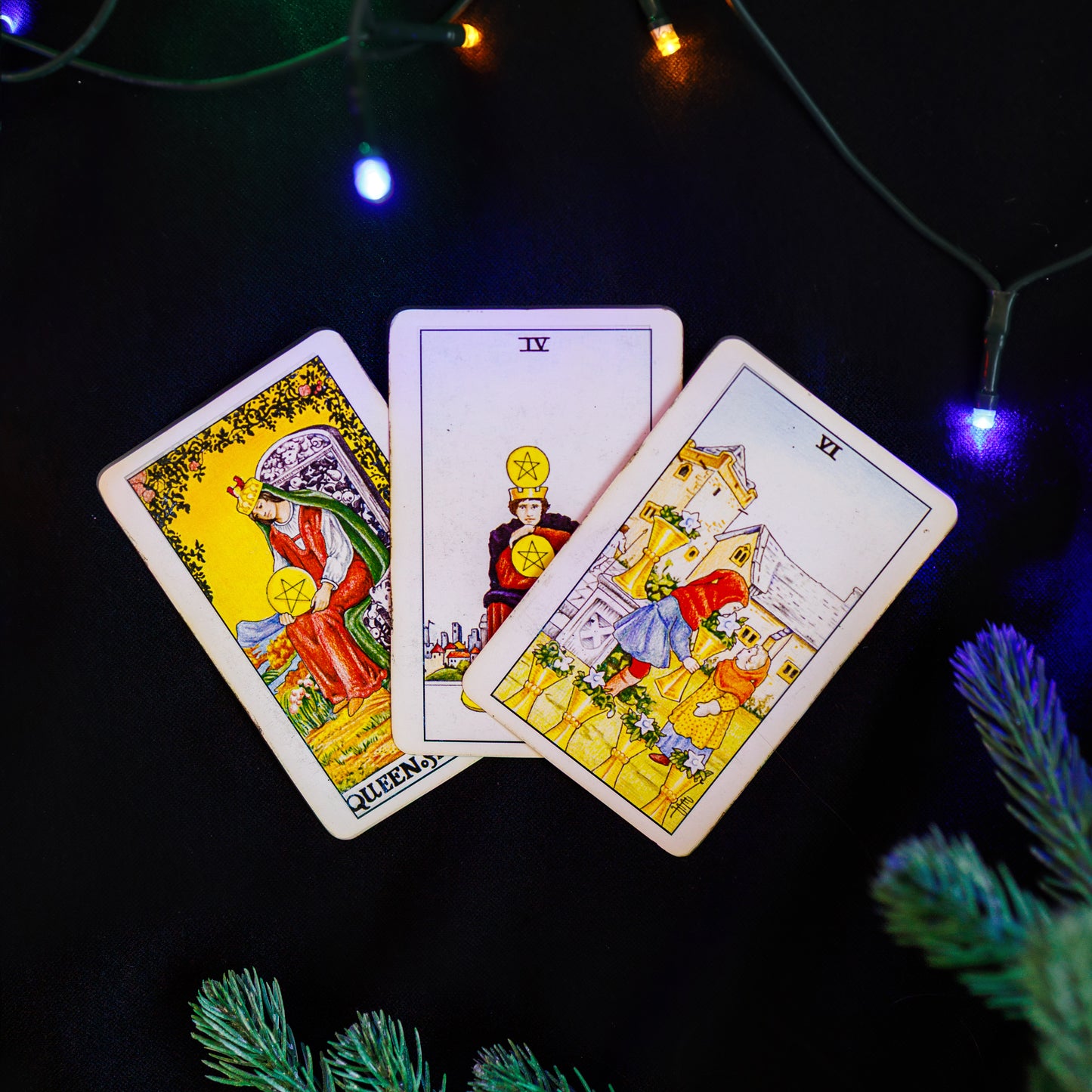 Tavas 2026. gada iespējas!