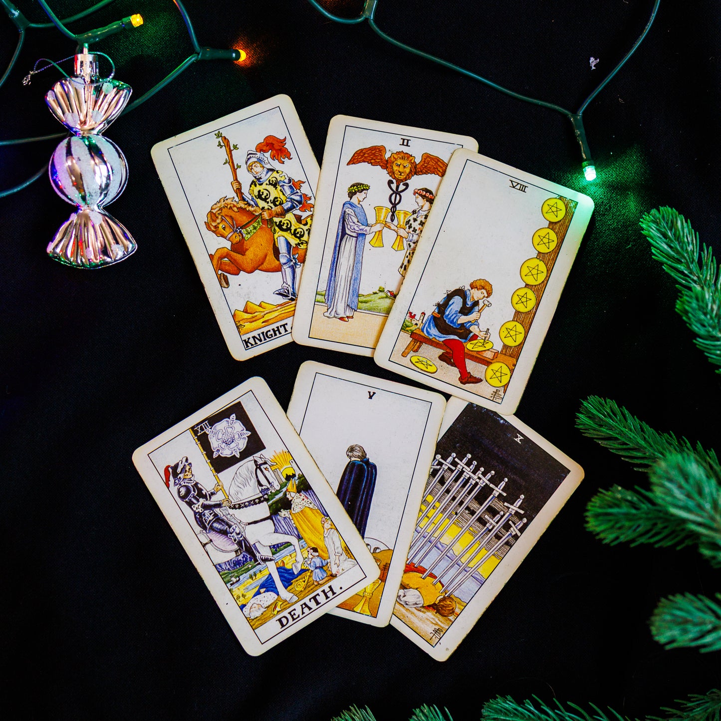 Tavas 2026. gada iespējas un draudi!